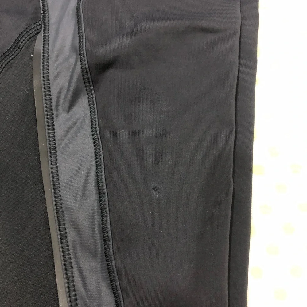 lululemon athletica lululemon women